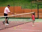 The Multisports Club The Multisports Club