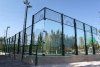 Padel Fuendetodos Belchite