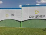 Club de Padel CTM Club de Padel CTM