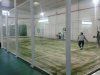 Mister Padel Mister Padel