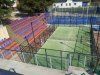 Penya Arlequinada Sports Club Penya Arlequinada Sports Club