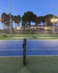 Renzell Racket Club Renzell Racket Club