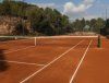 Societat Esportiva L'Espiral - Tennis Pallejà Societat Esportiva L'Espiral - Tennis Pallejà