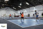 Pickleball Cádiz Pickleball Cádiz
