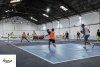 Pickleball Cádiz