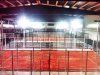 Fair Play Padel Club Fair Play Padel Club