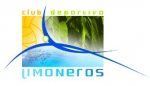 Club Deportivo Los Limoneros Club Deportivo Los Limoneros