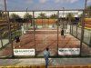 Padel Arena Alicante Padel Arena Alicante