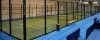 Padel Sport Almagro