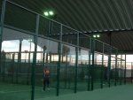 Brunete Sport Club Brunete Sport Club