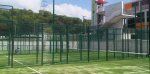 L'Esportiu de Llinars del Vallés L'Esportiu de Llinars del Vallés
