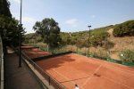 Club de Tennis Calella Club de Tennis Calella