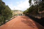 Foto Club de Tennis Calella 1