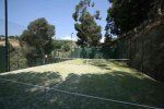 Foto Club de Tennis Calella 2