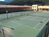 Club Tennis Aiguafreda Club Tennis Aiguafreda