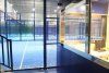Smash Pádel Indoor Avellaneda Smash Pádel Indoor Avellaneda