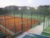 Club Tenis Monteagudo