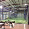 A Xaula Padel