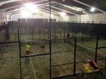 Alipadel Alipadel