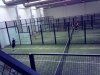 Padel Urban and Fitness Padel Urban and Fitness