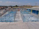 Som Padel Polinyà Som Padel Polinyà