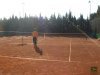 SportInca Padel SportInca Padel