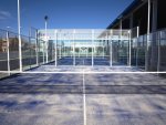 Pinto Padel Pinto Padel