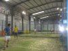 Padel Indoor Lorca Padel Indoor Lorca