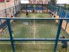 Padel Live Indoor Padel Live Indoor