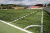 Zona esportiva municipal de Corró d'Amunt Zona esportiva municipal de Corró d'Amunt