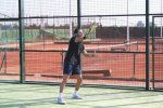 Club de Tenis Elche Asprillas Club de Tenis Elche Asprillas