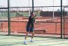 Club de Tenis Elche Asprillas Club de Tenis Elche Asprillas