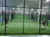 Padel Albatros Club Deportivo Padel Albatros Club Deportivo