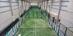 Padel Compostela Padel Compostela