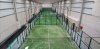 Padel Compostela Padel Compostela