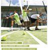 Duet Sports Fitness y Padel Las Rozas Duet Sports Fitness y Padel Las Rozas