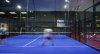 Family Sport Center Family Sport Center