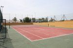 Polideportivo Cancelada Polideportivo Cancelada