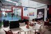 PadelQ Cuenca PadelQ Cuenca