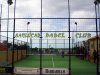 Sanlucar Padel Club Sanlucar Padel Club