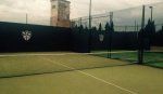 Foto Club Tennis Figueres 1