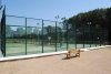 Pin's Padel 24h Pin's Padel 24h