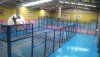 Padel Game Xerez Padel Game Xerez