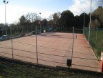 Foto Club de Tennis Sant Julià 1