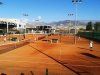 Campus Tenis Club Campus Tenis Club