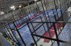 Indoor Padel 7