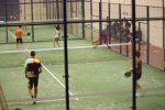 Ciempadel Ciempadel