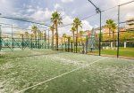 DiR Diagonal Padel