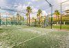DiR Diagonal Padel DiR Diagonal Padel