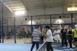 Padel Game Albacete Padel Game Albacete